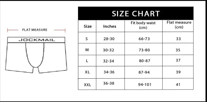 Bermudas Acolchoadas para Ciclismo Masculinas GLR SHOPPING