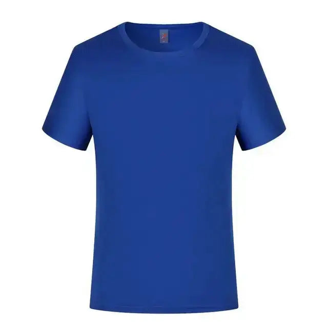 Gym Quick-drying Shirts GLR SHOPPING