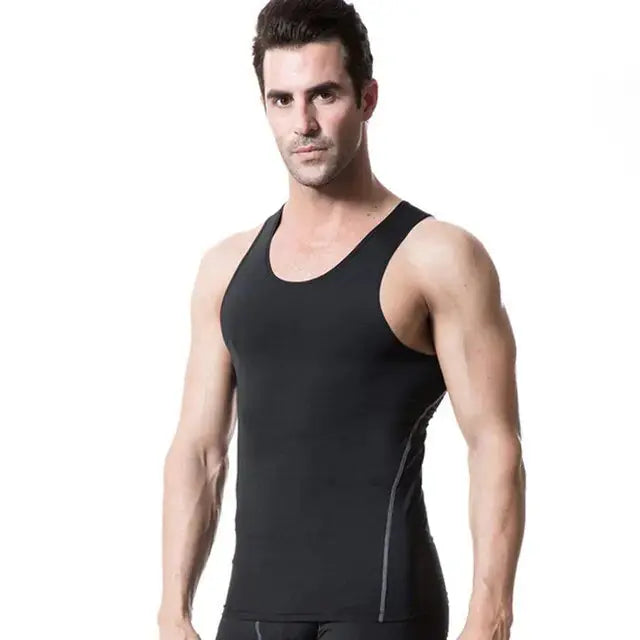 Gym Bodybuild Tank Tops GLR SHOPPING