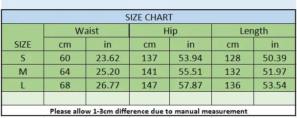 Natalia Dress GLR SHOPPING