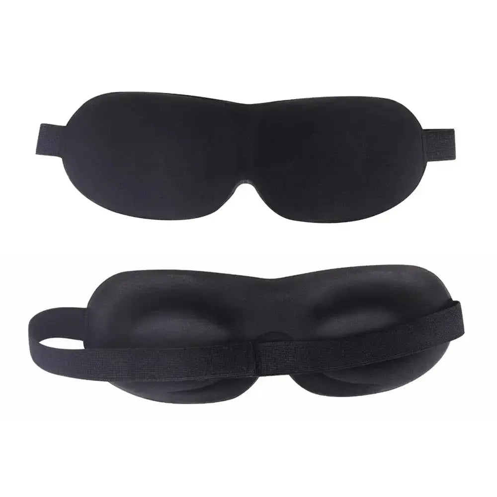 3D Sleep Eye Mask GLR SHOPPING