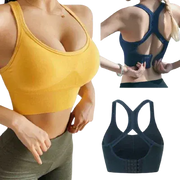 ComfortUp™ Support Bra GLR SHOPPING