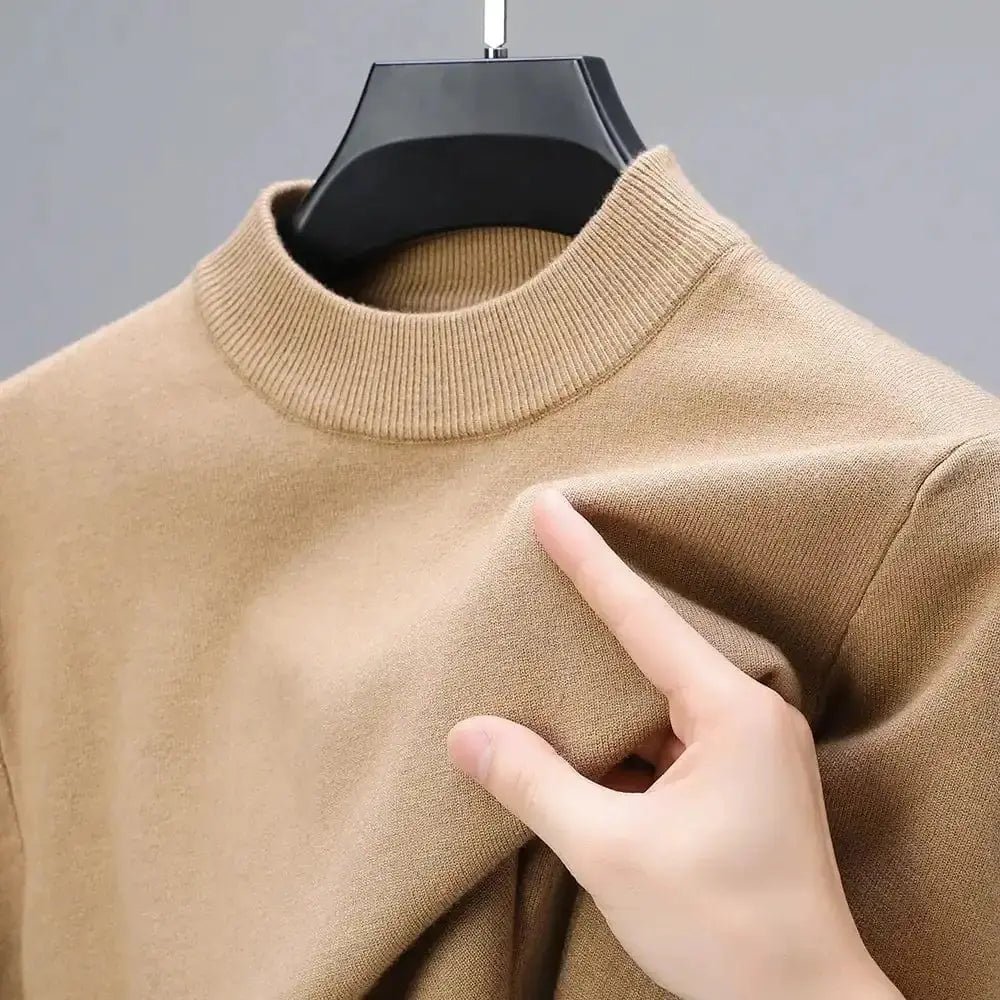 Aesthetic Sweater GLR SHOPPING