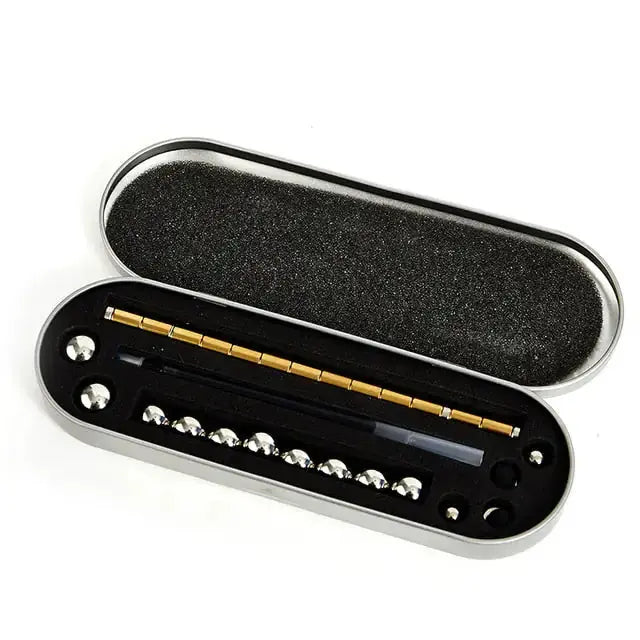 Fidget pen GLR SHOPPING