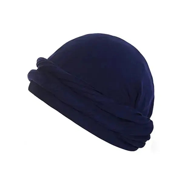 Pullover Turban GLR SHOPPING