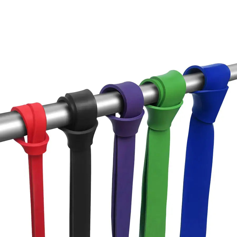 Elastic Band For Sports GLR SHOPPING