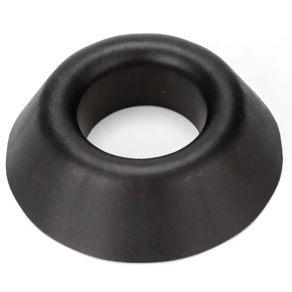 Plastic Ball Holder GLR SHOPPING