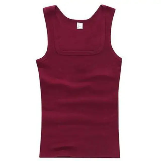 Men's Vest GLR SHOPPING