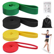 Elastic Band For Sports GLR SHOPPING