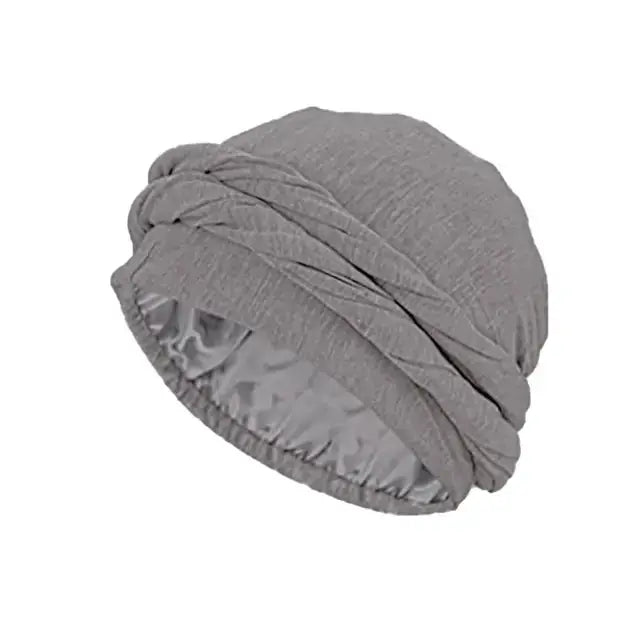 Pullover Turban GLR SHOPPING