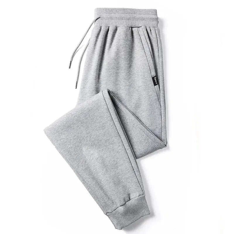 Crossfit Track Sweatpants GLR SHOPPING