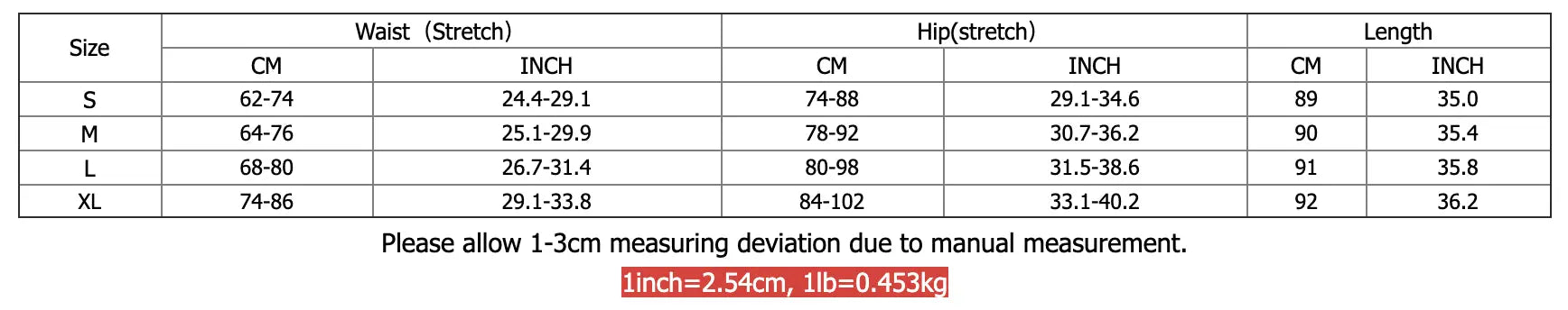 NORMOV New Hotsale Women Gold Print Leggings No Transparent Exercise Fitness Leggings Push Up Workout Female Pants GLR SHOPPING