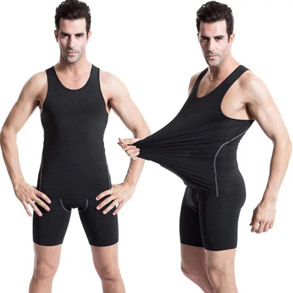 Gym Bodybuild Tank Tops GLR SHOPPING