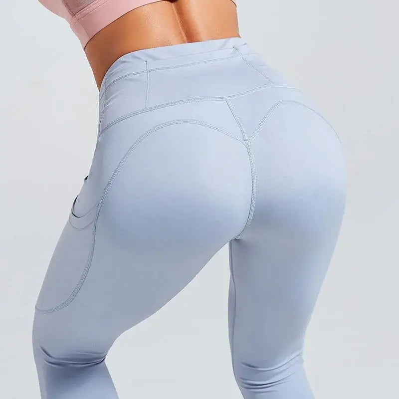 women's leggings GLR SHOPPING