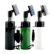 Golf Cleaning Brush GLR SHOPPING
