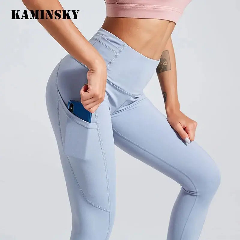 women's leggings GLR SHOPPING