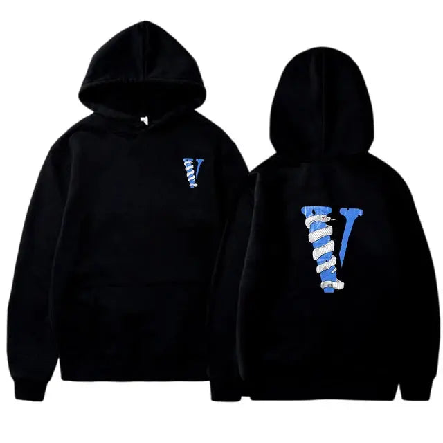 Casual Hoodies GLR SHOPPING
