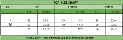 Kaminsky Fitness Women Suit Seamless Sports Set Workout Gym Set Push Up Seamless Sleeveless Tank Tops Women Fitness Leggings Set GLR SHOPPING