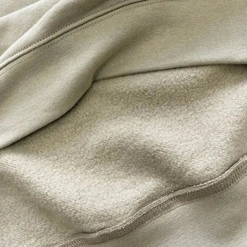 Reflective Hoodies GLR SHOPPING