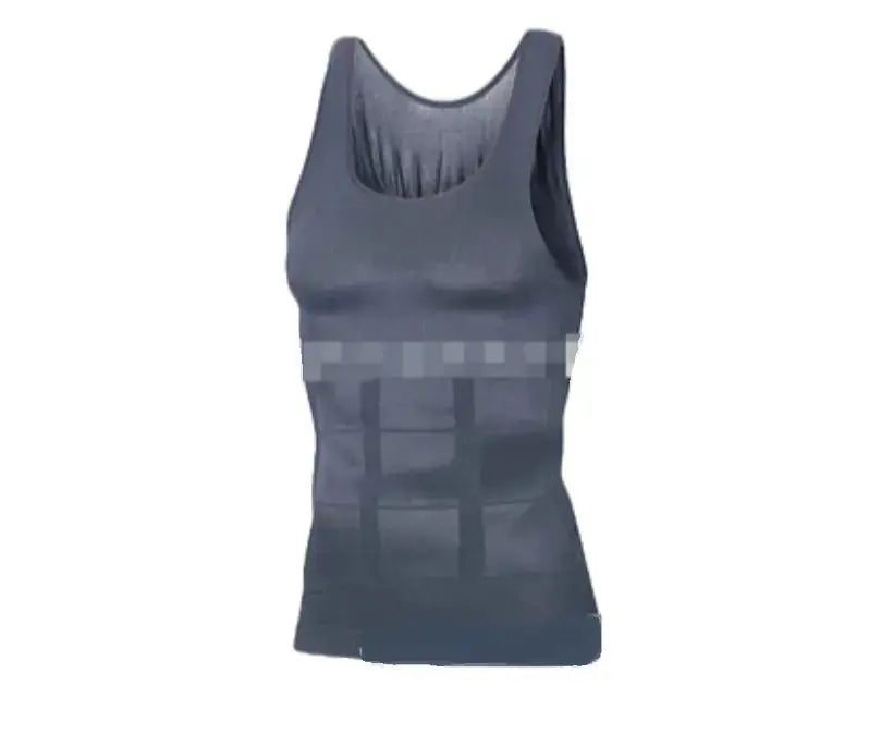 Sleek Curve Body Shaper - GLR SHOPPING