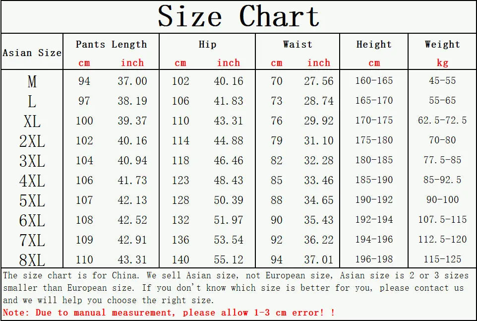 Sportswear Zipper Coat & Pants set GLR SHOPPING