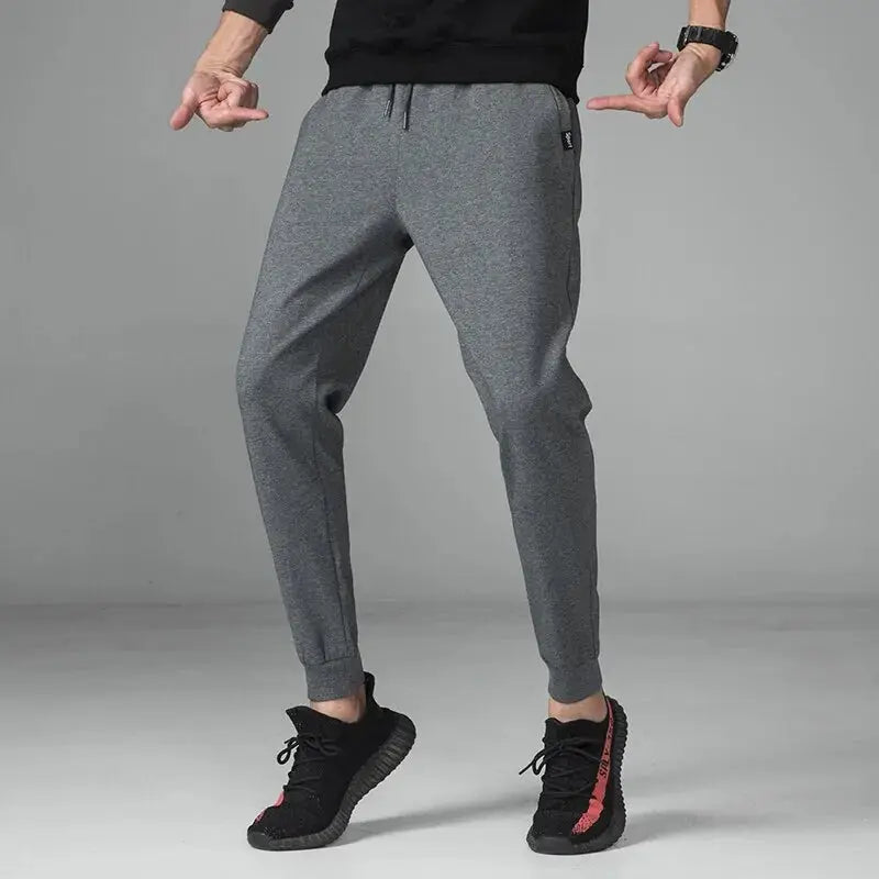 Crossfit Track Sweatpants GLR SHOPPING