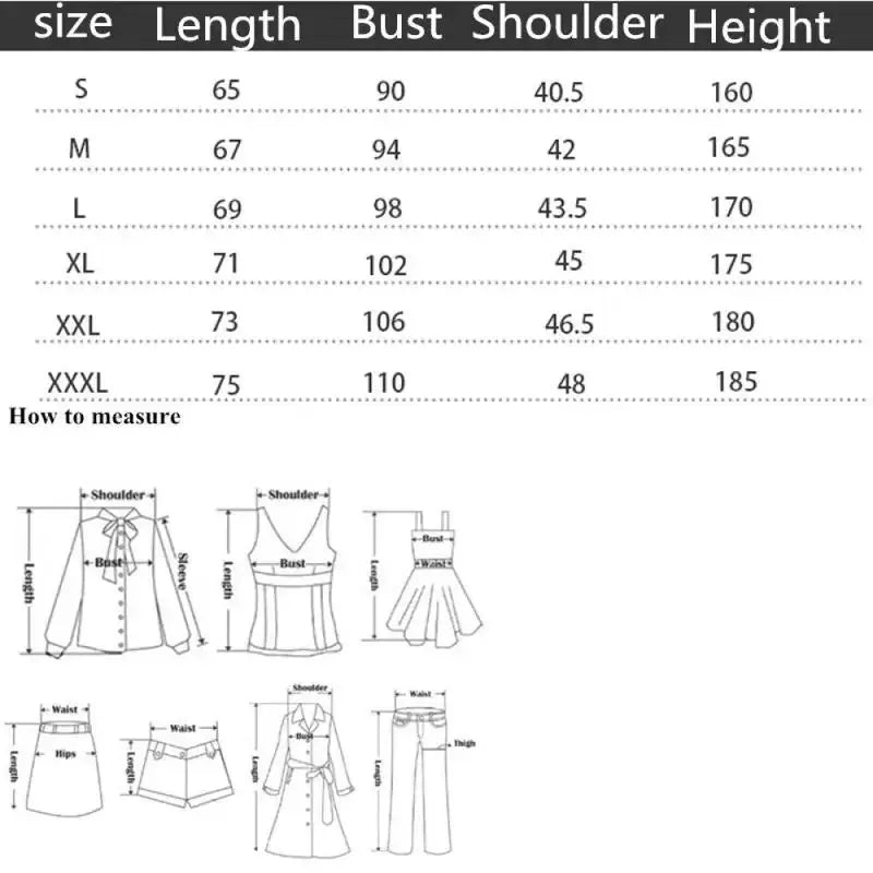 Anti-Dirty T-Shirt GLR SHOPPING