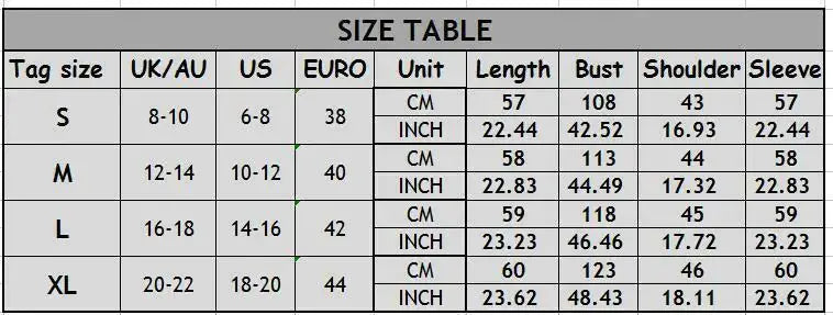 Fashion Women Coat GLR SHOPPING