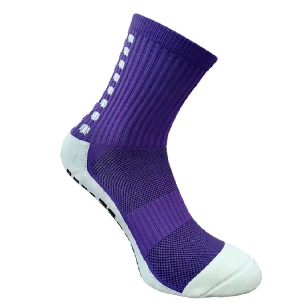 Performance Soccer Socks GLR SHOPPING