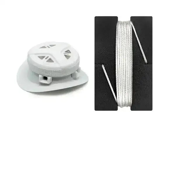 RevolveLace Fastener GLR SHOPPING