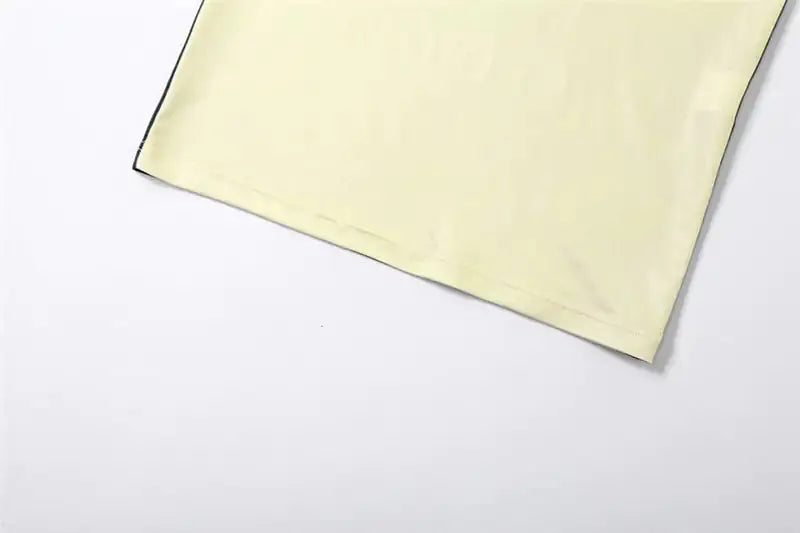 Sleeveless Midi Dress GLR SHOPPING