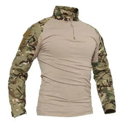 OPZ Base Layer Shirt GLR SHOPPING