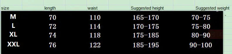 Loose Gym Fitness T-shirt GLR SHOPPING