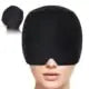 Gel Migraine Relief Hat GLR SHOPPING