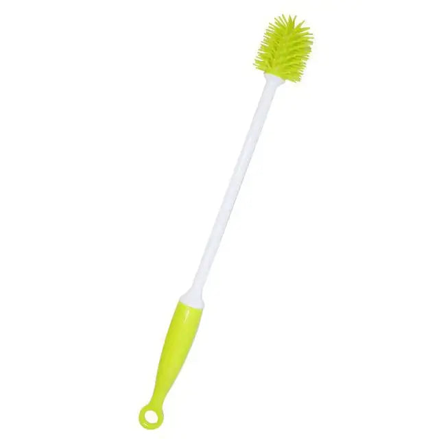 Soft Rubber Cup Brush GLR SHOPPING