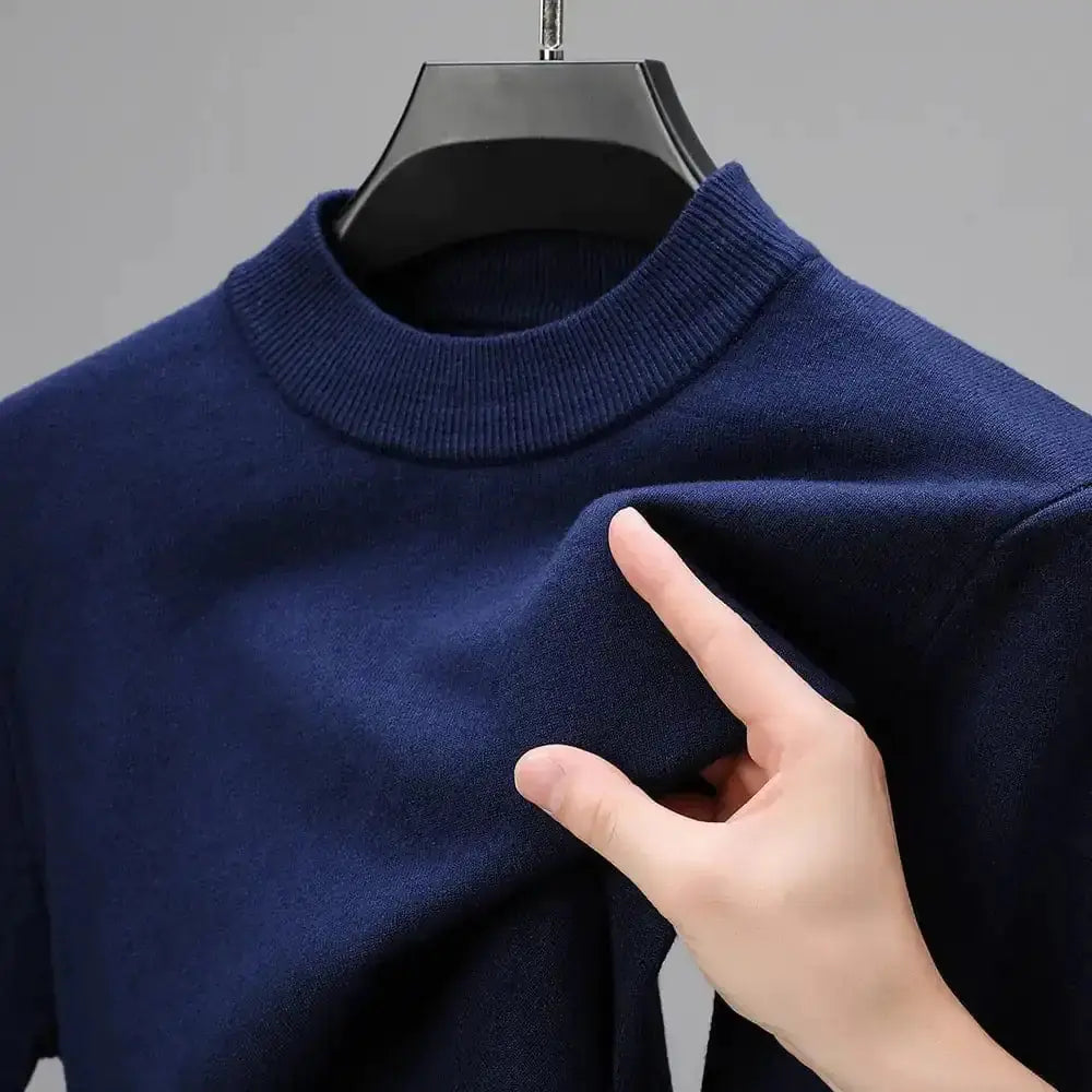 Aesthetic Sweater GLR SHOPPING
