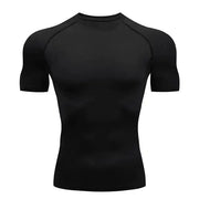 Compression tee GLR SHOPPING