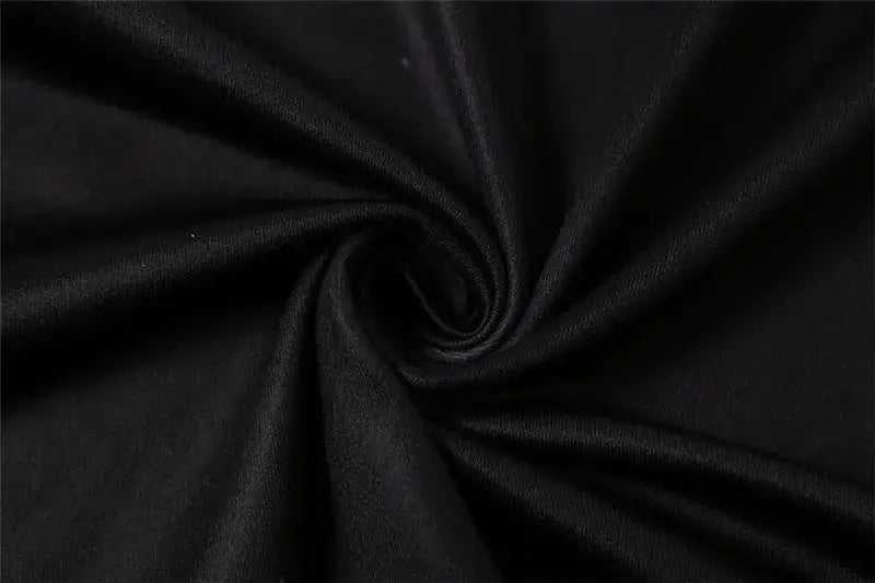 Sleeveless Midi Dress GLR SHOPPING