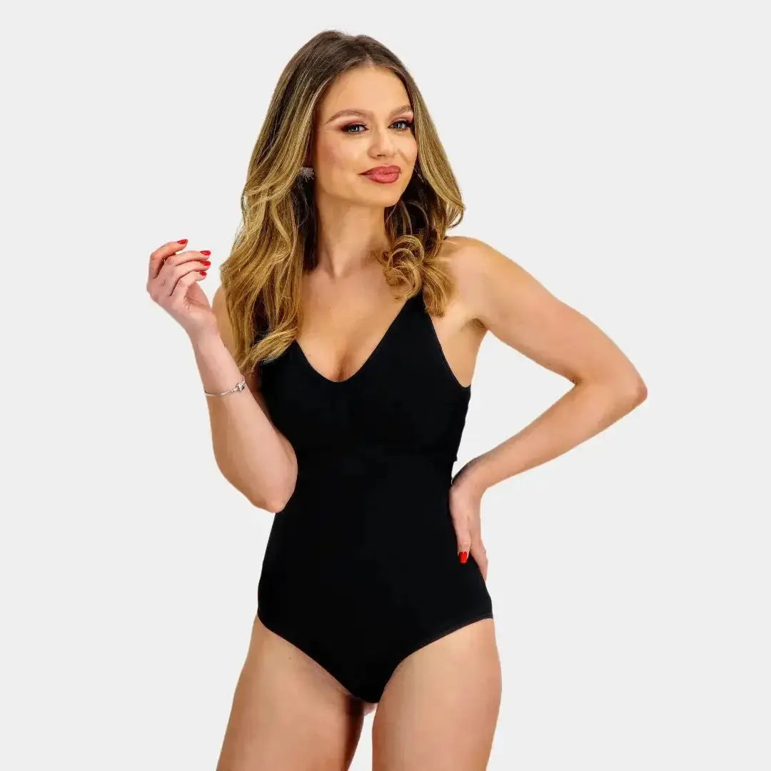 Essentials Bundle: Sculpting and Full Bodysuit GLR SHOPPING