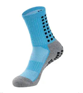 Performance Soccer Socks GLR SHOPPING