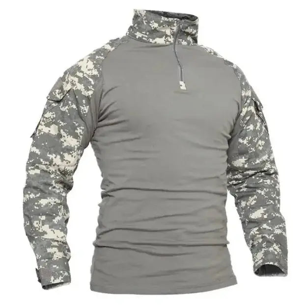 OPZ Base Layer Shirt GLR SHOPPING
