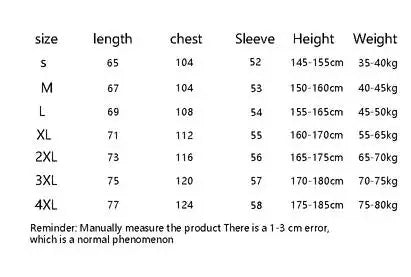 Limited New Trapstar London Men GLR SHOPPING