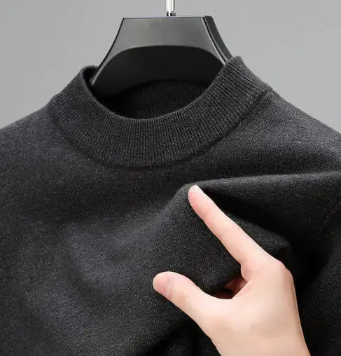 Aesthetic Sweater GLR SHOPPING