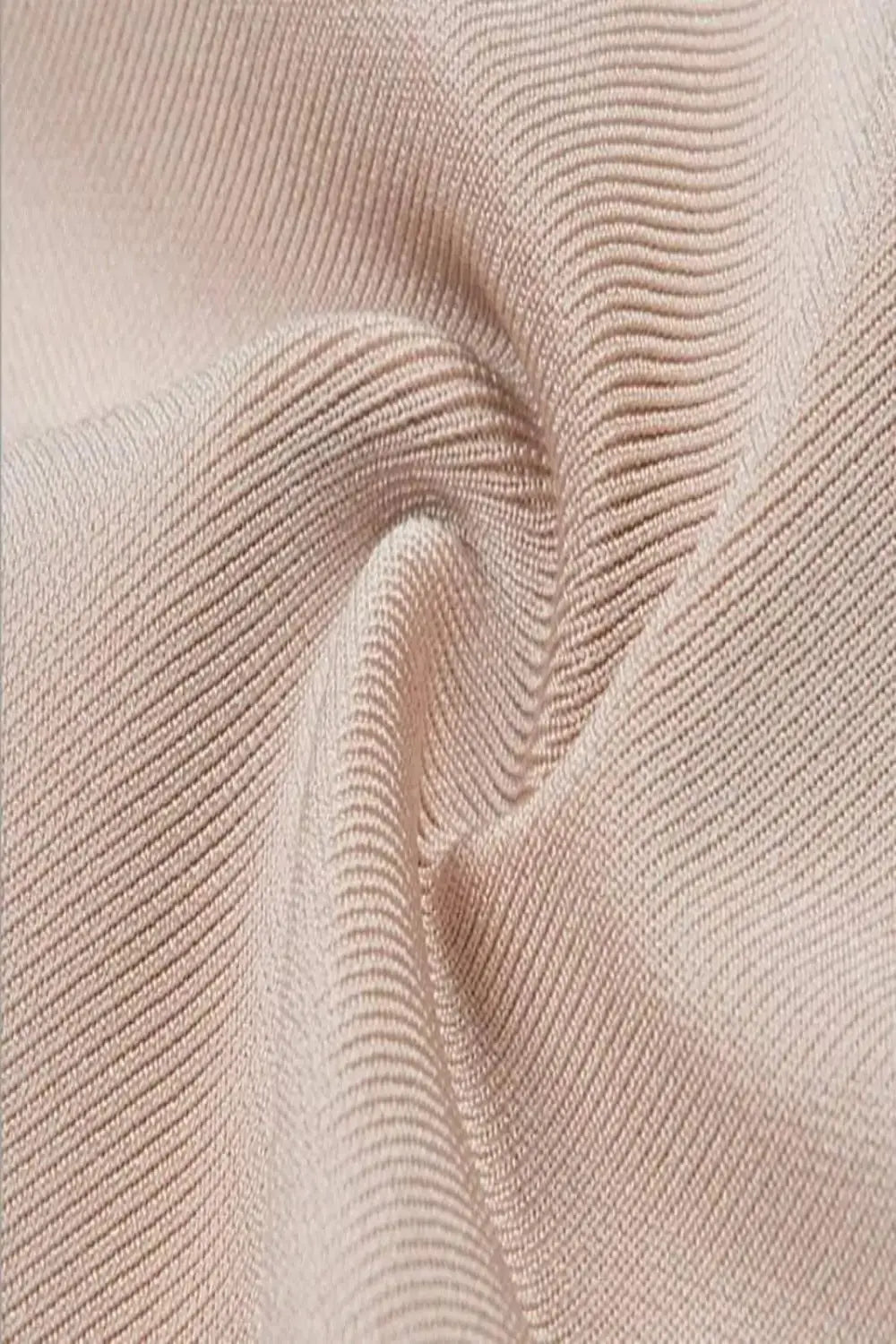 Midnight in London Off Shoulder Bodycon Dress GLR SHOPPING