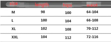 Men's Fitness Sweatpants GLR SHOPPING