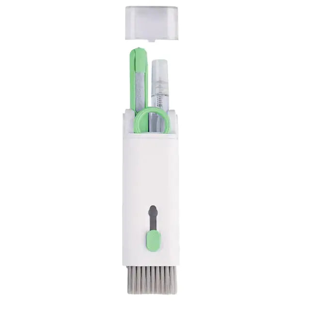 7-in-1 Keyboard Cleaner Kit GLR SHOPPING