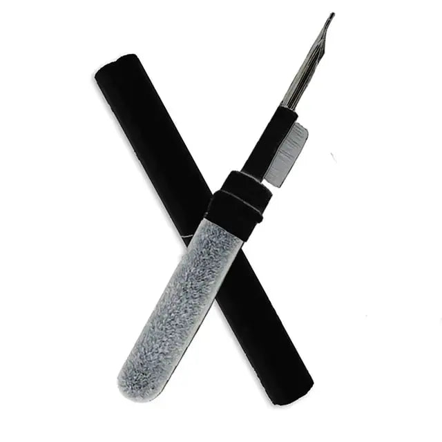 Bluetooth Earphone Cleaner Kit GLR SHOPPING