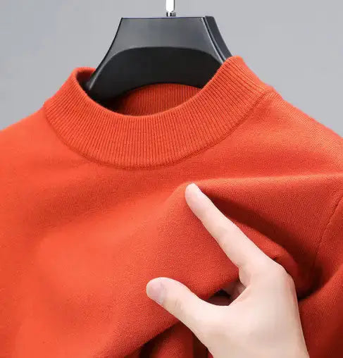 Aesthetic Sweater GLR SHOPPING