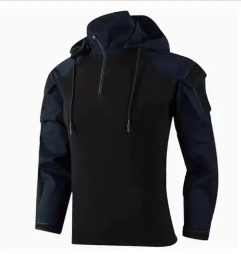 Combat Tactical Shirt GLR SHOPPING