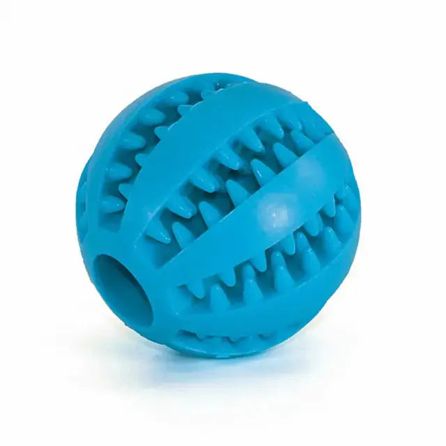 Watermelon Ball Dog Toy GLR SHOPPING